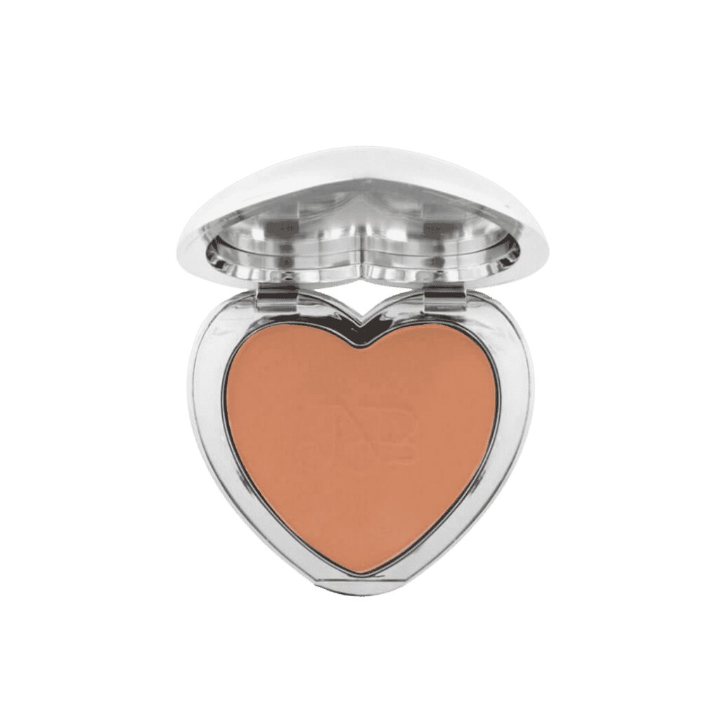 Nora Bo Awadh Blush - 7.0g | نوره بو عوض بلاش - 7 غرام