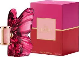 CAROLINA HERRERA La Bomba EDP 80ml | عطر كارولينا هيريرا لا بومبا 80 مل للنساء