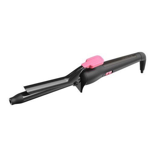 REMINGTON CI1A119 Mystylist Curling Tong 19 mm | ريمنجتون جهاز تجعيد الشعر