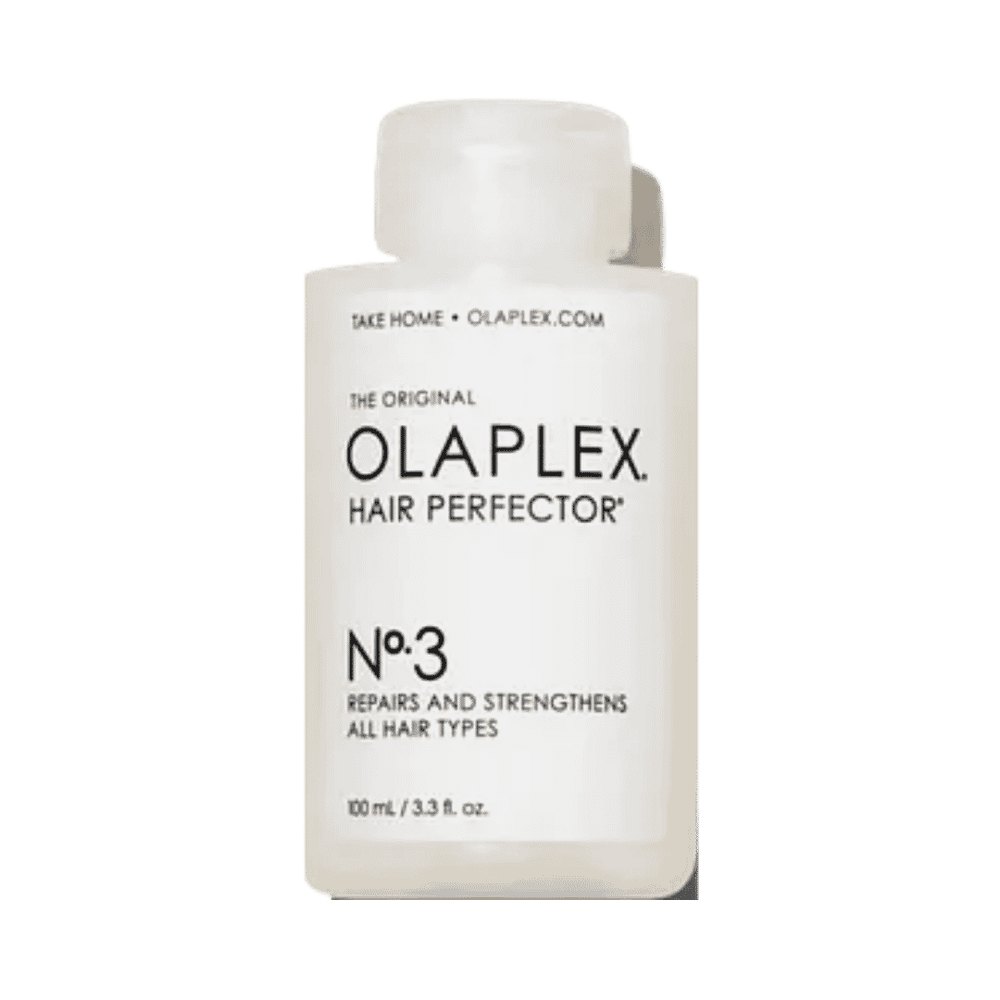 olaplex Hair Perfector Nº.3 - 100ml | اولابليكس ماسك الشعر رقم 3 - 100 مل