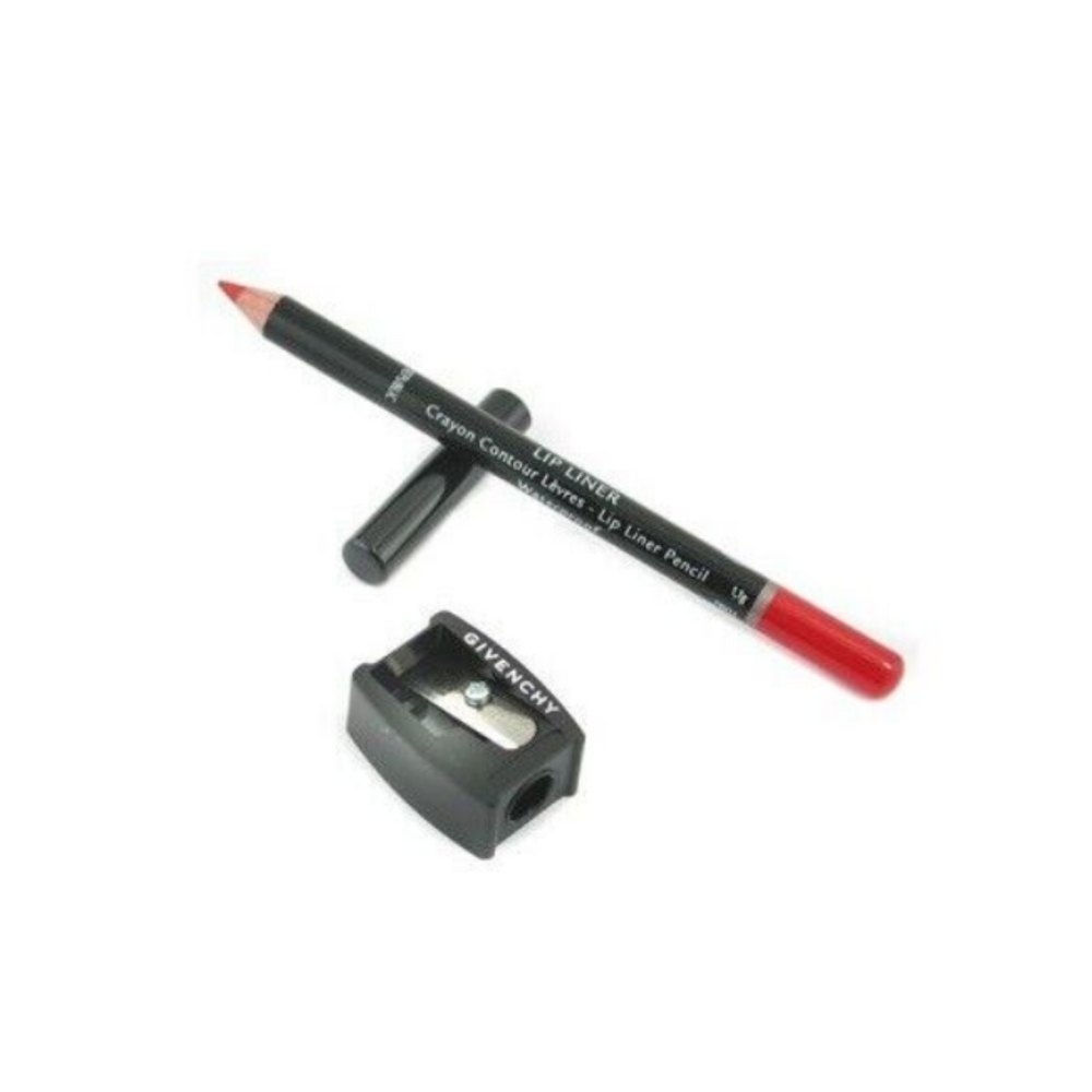 Givenchy Lip Liner Rouge - 1,1g|جيفنشي محدد للشفاه 1.1غرام