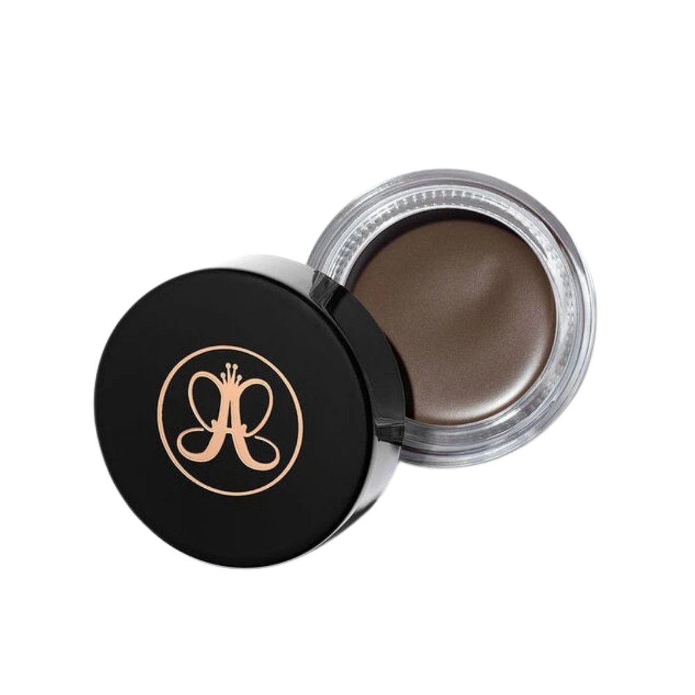 ANASTASIA BEVERLY HILLS Dipbrow Pomade - 4g | أنستازيا بيفرلي هيلز جل تحديد الحواجب - 4 غرام