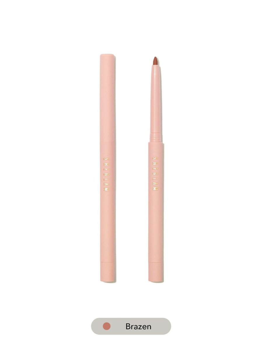 Sheglam So Lippy Lip Liner | شيكلام قلم تحديد الشفاه