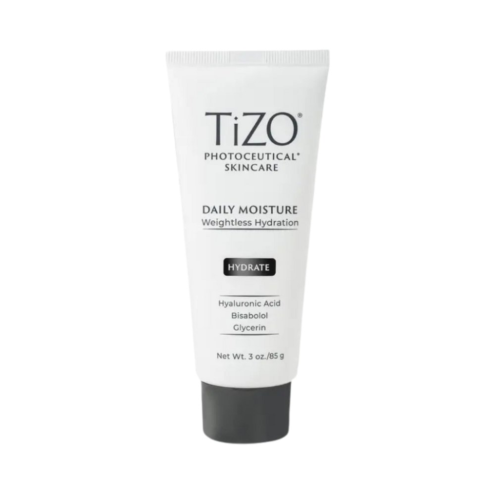 Tizo Photoceutical Renewable Moisturizer - 85g | تايزو مرطب يومي - 85 غرام