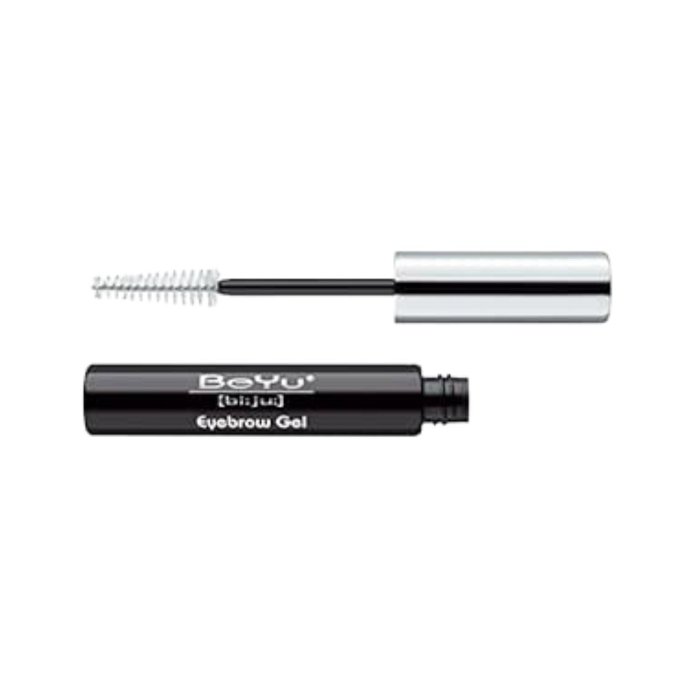 BeYu Eyebrow Gel | بيو جيل ماسكارا للحواجب