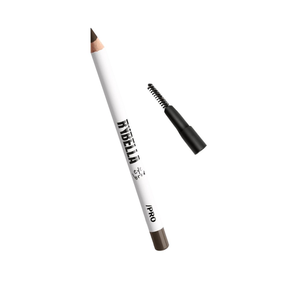 RYBELLA Pro Eyebrows - 1.2g | ريبيلا قلم حواجب برو - 1.2غ