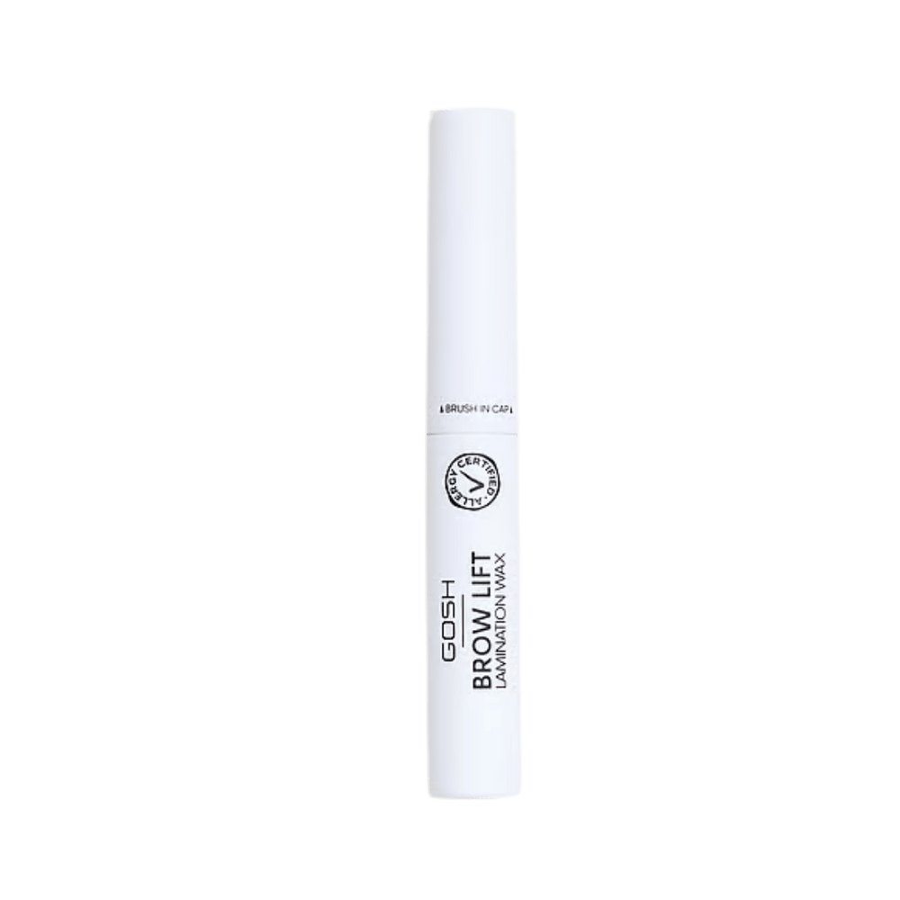 Gosh Brow Lift Lamination Wax - 6ml | جوش واكس رفع الحواجب - 6مل