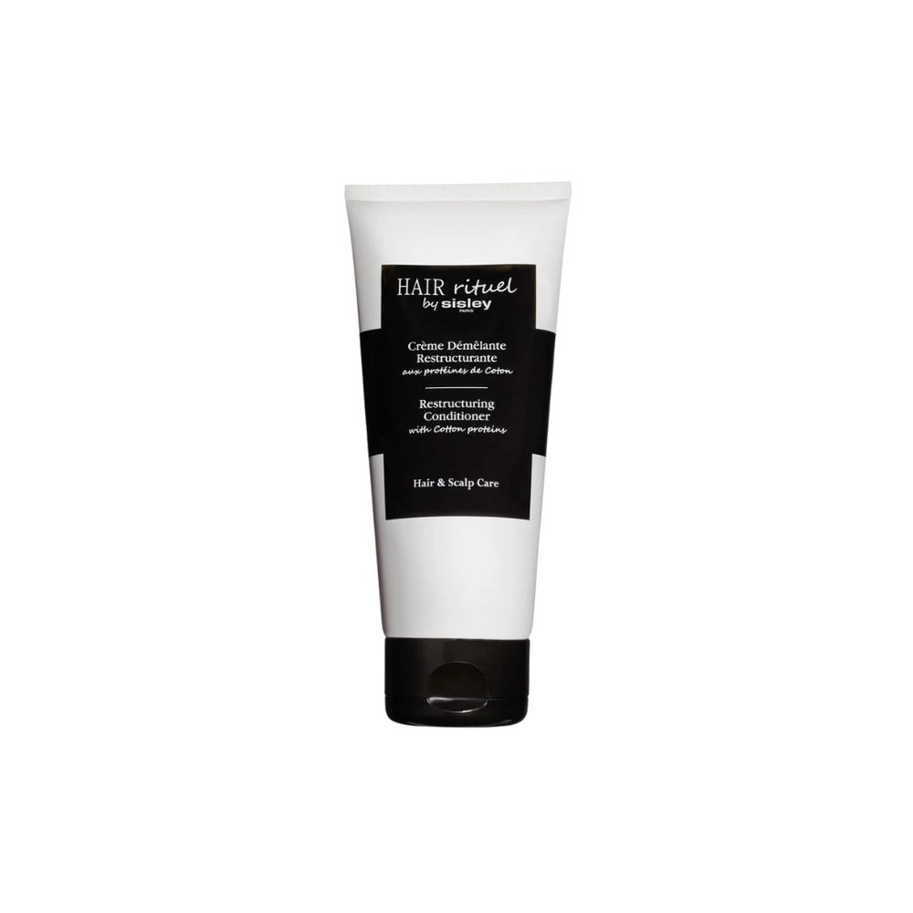 sisley Restructuring Conditioner - 200ml | سيسلي بلسم لترميم الشعر - 200 مل