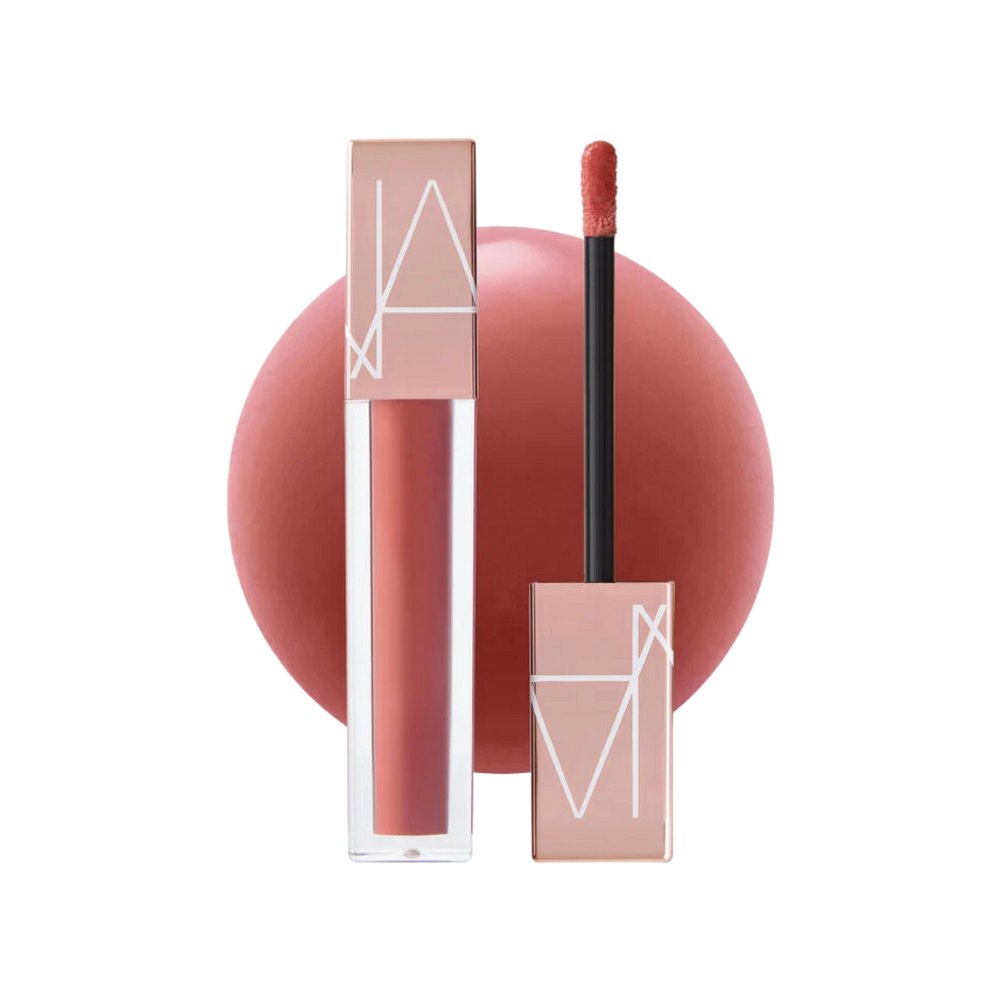 NARS Afterglow Lip Oil Limited Edition - 5.7ml | نارس زيت للشفاه - 5.7 مل