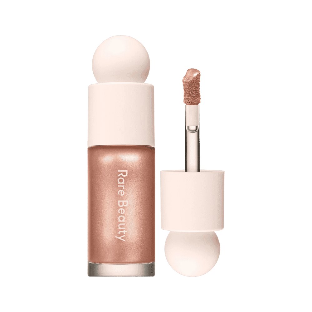 Rare Beauty Positive Light Enlumineur Liquide - 15ml | رير بيوتي هايلايتر - 15مل
