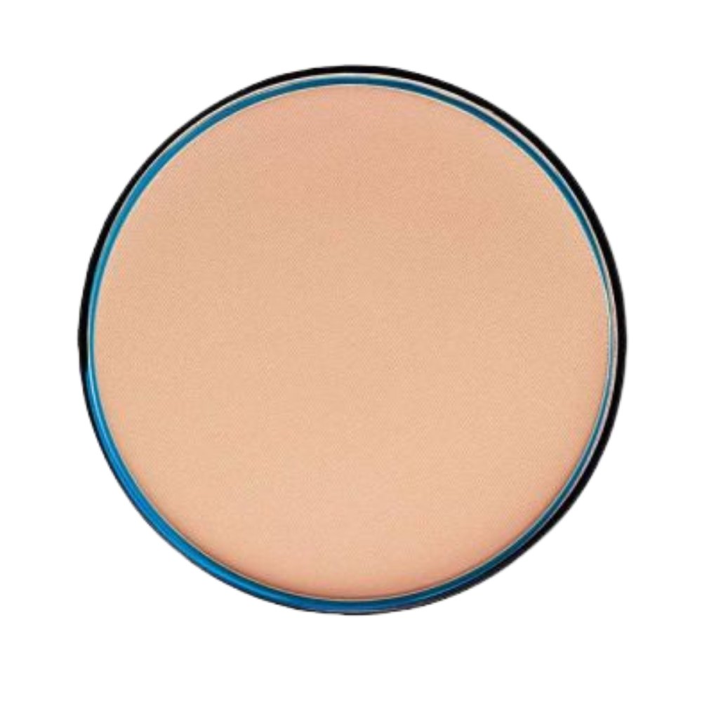 Artdeco Sun Protection Powder Foundation SPF 50 Refill | ارديكو بودرة اساس قابلة لاعادة التعبيئة