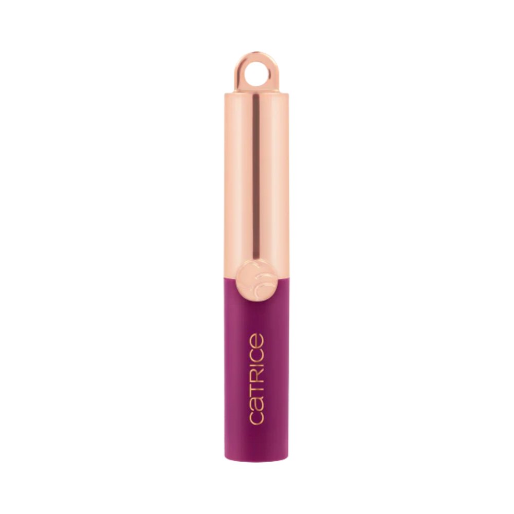 Catrice Hollyglazing Glitter Stick - 3g | كاتريس جليتر ستيك - 3غ