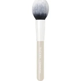 Isadora The Blusher Brush | ايزادورا فرشاة بلاش