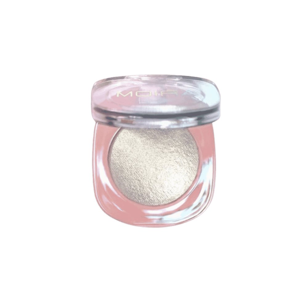 MOIRA Dreamlight Highlighter - 3 g | مويرا هايلايتر دريم لايت - 3 غ