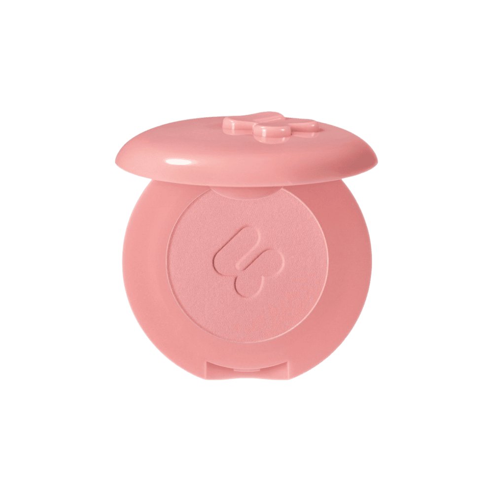 4U2 Matte Blush - 3.2g |فور يو تو سكين بلاش مات - 3.2غ