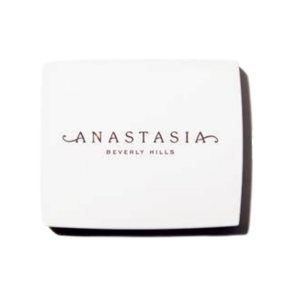 ANASTASIA BEVERLY HILLS Iced Out Highlighter - 11g | أنستازيا بيفرلي هيلز هايلايتر بودرة - 11 غرام