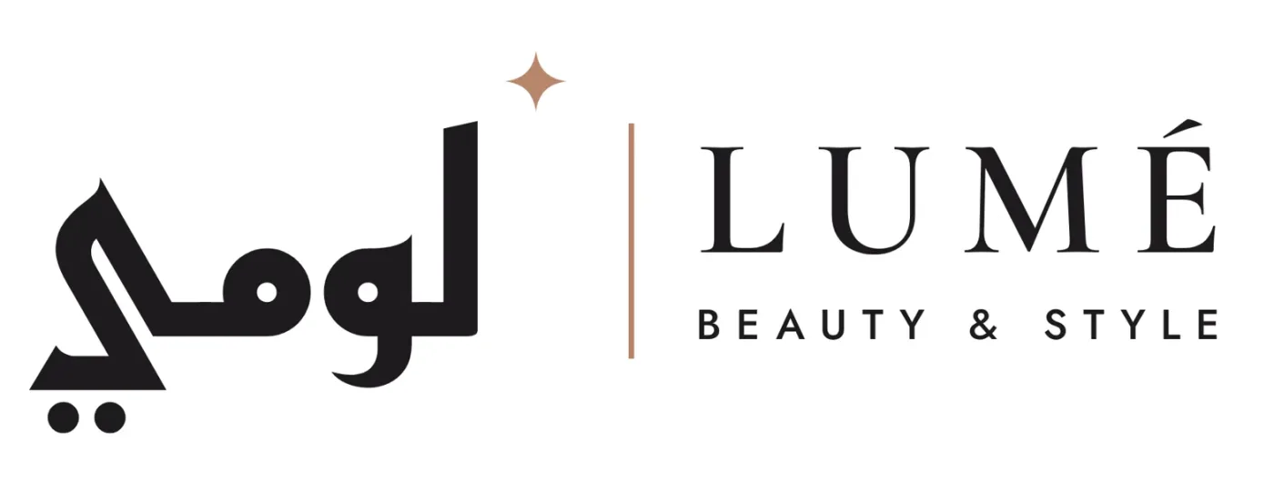 Lumé