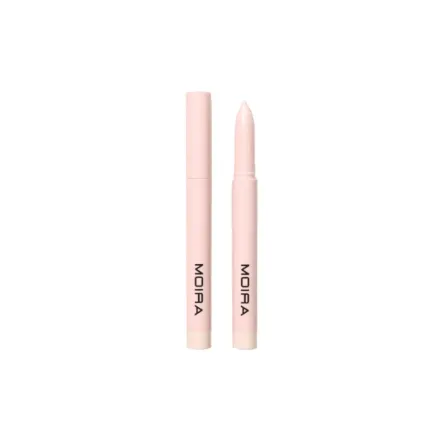 MOIRA At Glance Stick Shadow - 1.5g | مويرا اي شادو ستيك - 1.5 غ