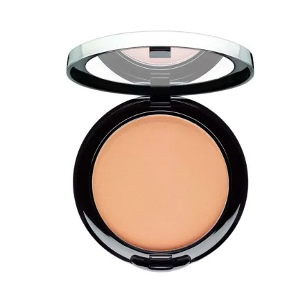 ARTDECO High Definition Compact Powder - 10g | ارديكو بودرة مضغوطة - 10 غرام