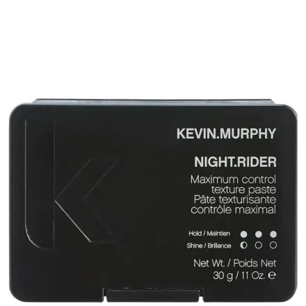 KEVIN.MURPHY Night.Rider - 30g | كيفن ميرفي نايت رايدر - 30 غ