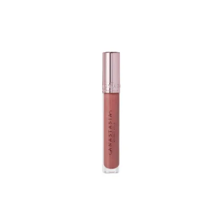 Anastasia Beverly Hills Lip Gloss Beauty - 4.7ml | أنستازيا بيفرلي هيلز جلوس للشفاه - 4.7 مل