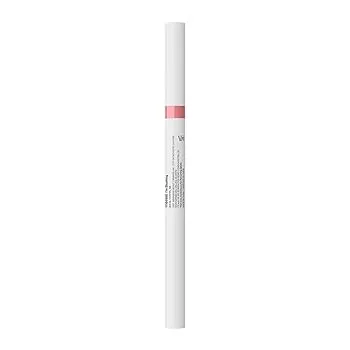 Wet n wild Lip Liner Stain Traceur A Levres Teinte - 0.5ml | ويت ان وايلد قلم تحديد الشفاه - 0.5 مل