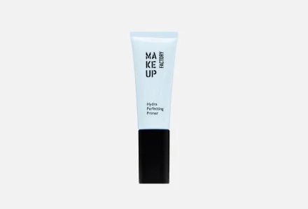 Make Up Factory Hydra Perfecting Primer | ميكاب فاكتوري برايمر