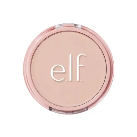 e.l.f. Halo Glow Powder Filter Foundation - 10g | الف بودرة اساس هالو غلو - 10 غ