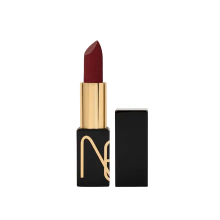 Nexo Matte Lipstick Retro - 3.5g | نكسو أحمر شفاه مات - 3.5 غرام