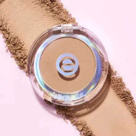 essence Mono eyeshadow matte - 2g |إيسنس ظلال عيون أحادي
