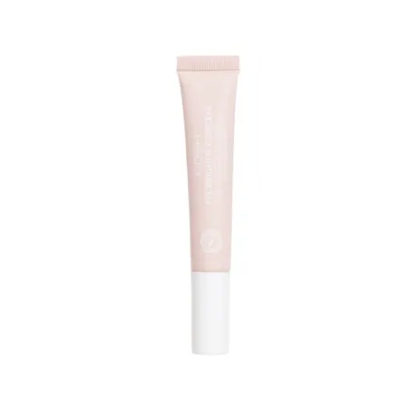 Gosh Liquid Concealer Eye Bright'n - 12ml | جوش كونسيلر مفتح للعين 3 في 1 - 12 مل