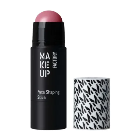 Make Up Factory Face Shaping Stick Blush - 5g | ميكاب فاكتوري ستيك بلاش - 5 غرام