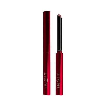 IN2IT Airblur Matte Lipstick - 0.7g | ان تو ات أحمر شفاه مات - 0.7غ
