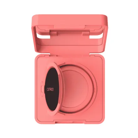 Catrice Cloud Tint Cushion Blush - 4g | كاتريس بلاش كوشن- 4غ