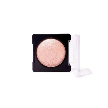 Flormar Luminous Illuminating Powder With A Velvety Texture - 7g | فلورمار بودرة هايلايتر للوجه - 7 غرام