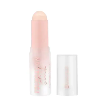 Essence Foundation Stick - 10g | ايسنس ستيك أساس - 10 غرام