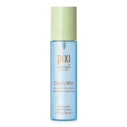 Pixi Clarity Mist - 80ml | بيكسي ميست منقي للوجه - 80 مل