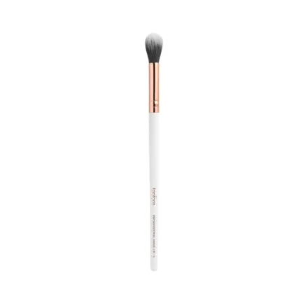 topface Blending Brush - 08 | توب فيس فرشاة دمج المكياج - 08