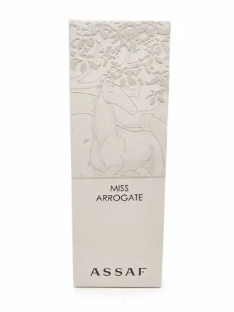 ASSAF Miss Aprogate EDP - 200ml |عساف عطر مس اروجيت اصدار جديد للنساء 200 مل