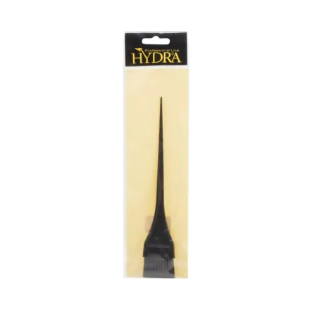 Tarko Hydra Professional Line Brush | تاركو هيدرا فرشاة للاستخدام المهني