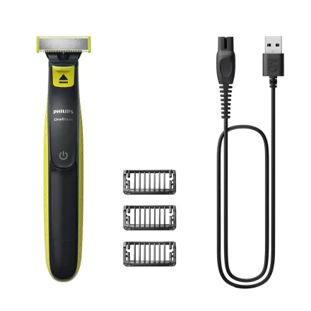 Philips hair removal machine | فيليبس ماكنة ازالة الشعر