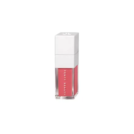 Fenty Beauty Shake N Play Buildable Liquid Blush - 9ml | فينتي بيوتي بلاشر سائل - 9 مل