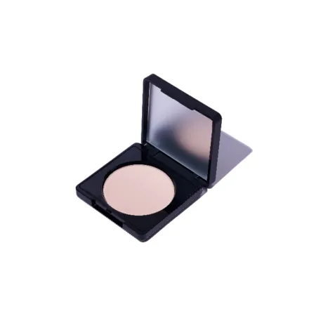 Flormar C.Powder Compact Powder - 11g | فلورمار سي كومباكت باودر - 11 غرام