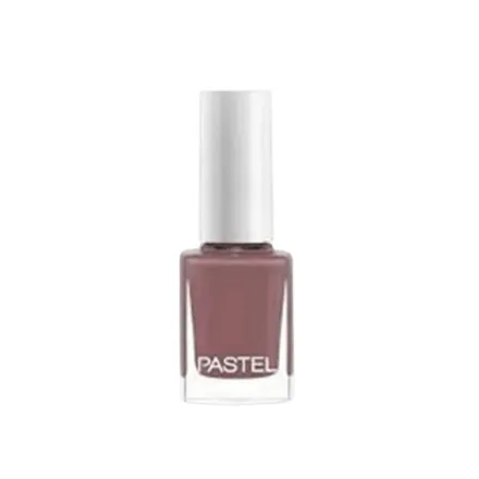 PASTEL NAIL POLISH - 13ml | باستيل طلاء أظافر - 13مل