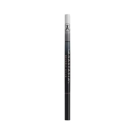 Anastasia Beverly Hills Microstroke Brow Pen - 0.5ml | أنستازيا بيفرلي هيلز قلم تحديد الحواجب - 0.5 مل