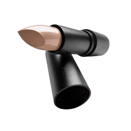 RYBELLA Nude Lipstick - 4g |ريبيلا أحمر شفاه نيود - 4 غرام