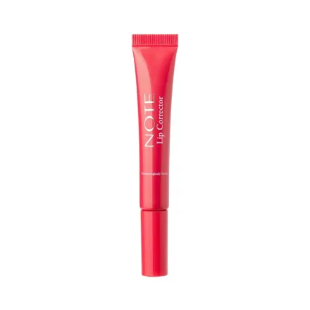 Note Lip Corrector - 12ml | نوت مصحح شفاه - 12مل