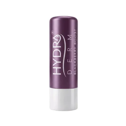HYDRODERM Lip Balm | هيدروديرم مرطب شفاه