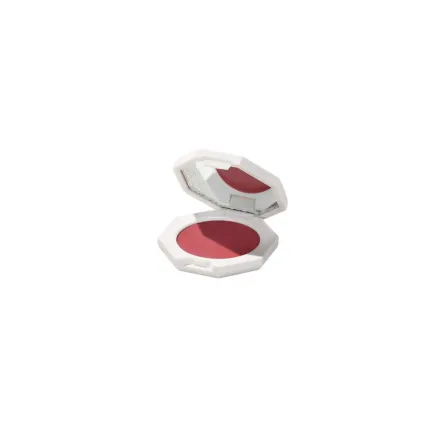 Fenty Beauty Cheeks Out - 3g | فينتي بيوتي بلاش كريمي - 3 غرام
