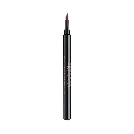 ARTDECO Pro Tip Brow Liner - 1ml | ارديكو قلم تحديد الحواجب - 1 مل